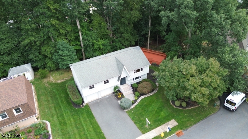 39 William Dr Property Photo 46