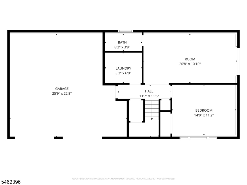 39 William Dr Property Photo 47