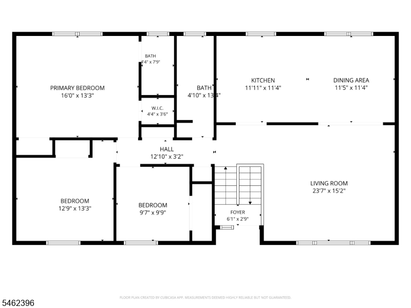39 William Dr Property Photo 48
