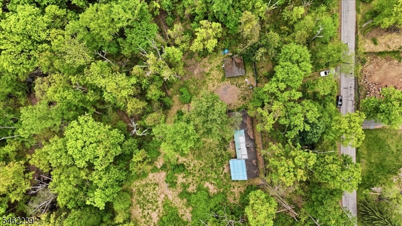 763 Montgomery Rd Property Photo 3