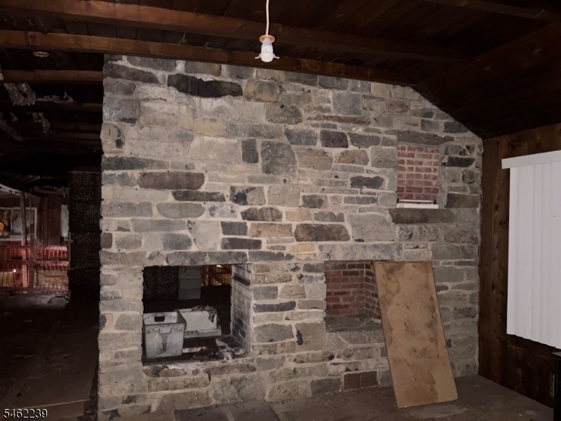 763 Montgomery Rd Property Photo 15