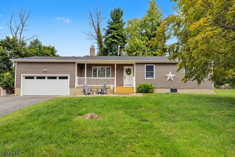 4 Gapview Ave Property Photo 1
