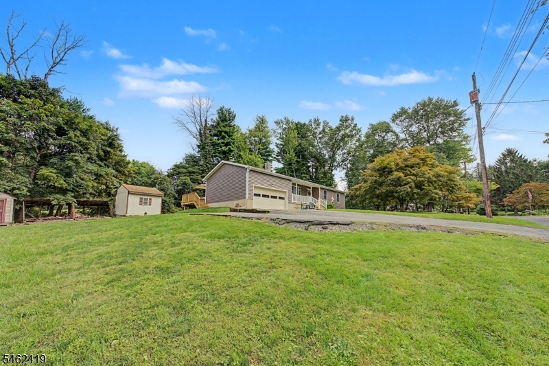 4 Gapview Ave Property Photo 2
