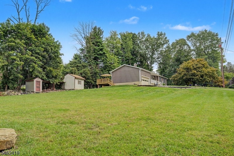 4 Gapview Ave Property Photo 3