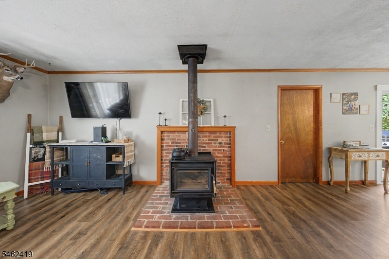4 Gapview Ave Property Photo 6