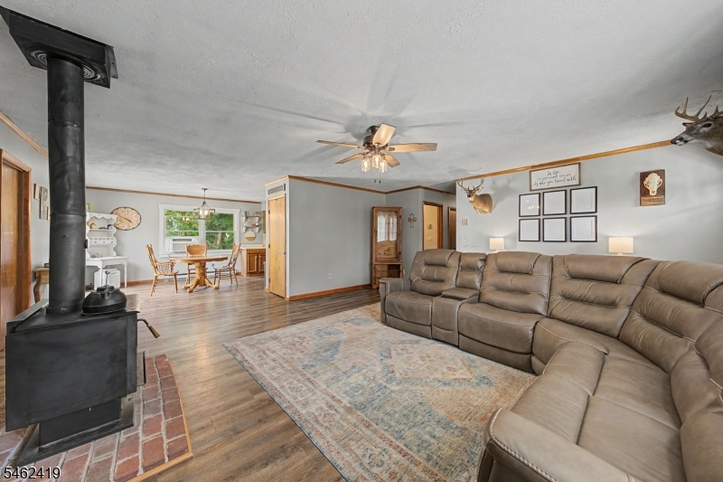 4 Gapview Ave Property Photo 7