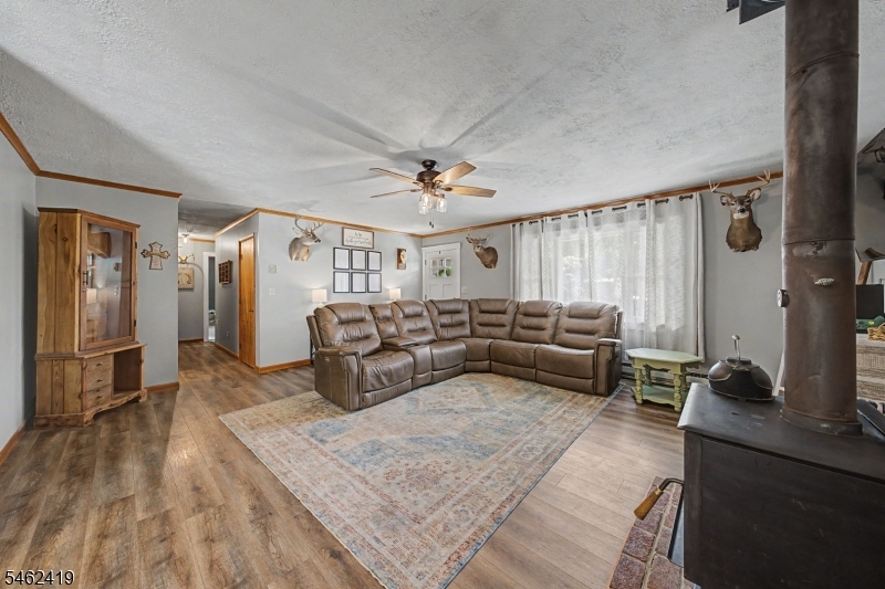 4 Gapview Ave Property Photo 8