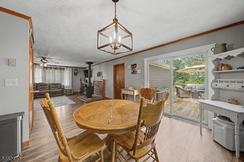 4 Gapview Ave Property Photo 9