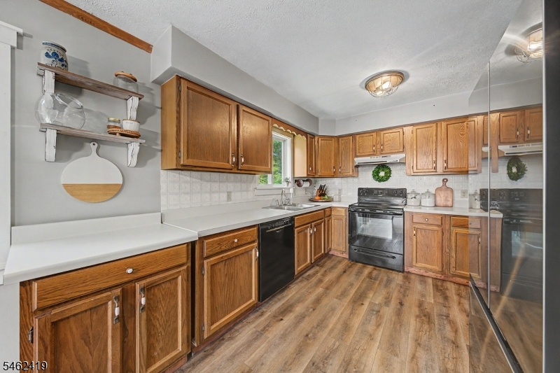 4 Gapview Ave Property Photo 10