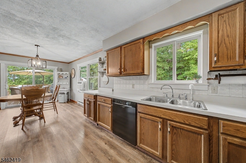 4 Gapview Ave Property Photo 11