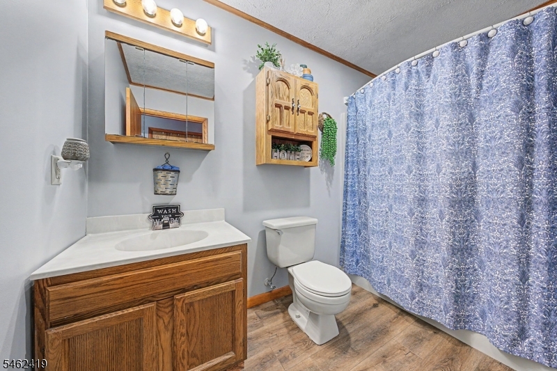 4 Gapview Ave Property Photo 12