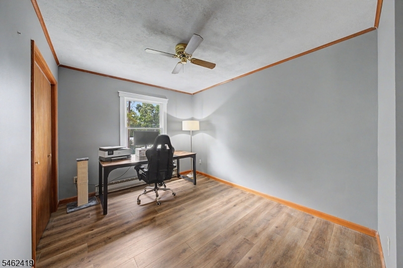 4 Gapview Ave Property Photo 13