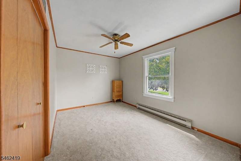 4 Gapview Ave Property Photo 14