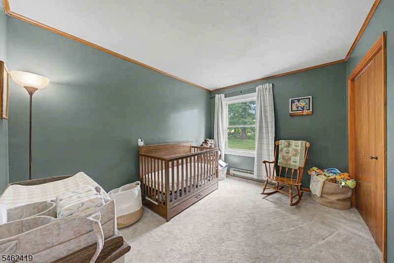 4 Gapview Ave Property Photo 15