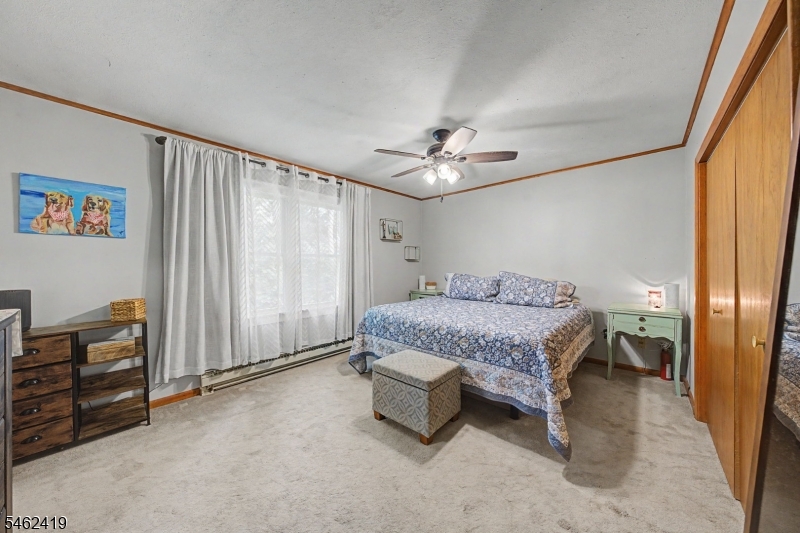 4 Gapview Ave Property Photo 16