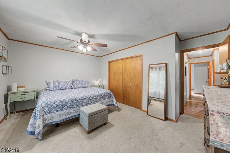4 Gapview Ave Property Photo 18