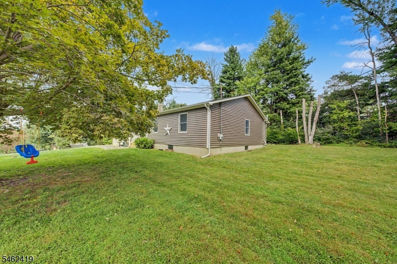 4 Gapview Ave Property Photo 20