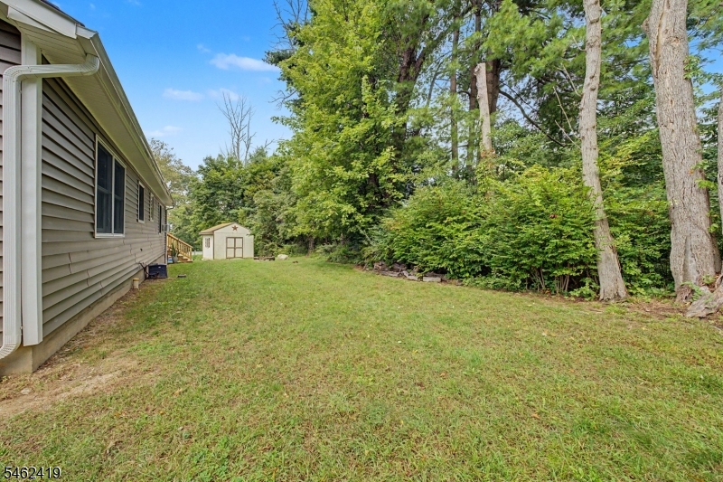4 Gapview Ave Property Photo 21
