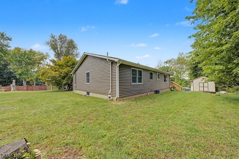 4 Gapview Ave Property Photo 22