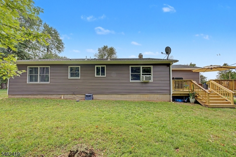 4 Gapview Ave Property Photo 23