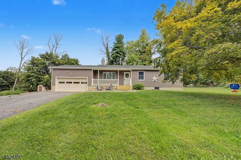 4 Gapview Ave Property Photo 24