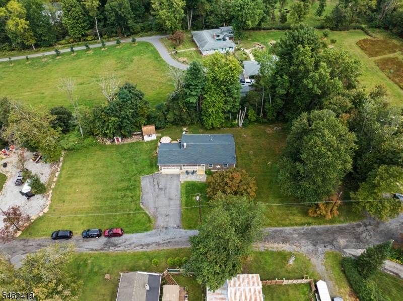 4 Gapview Ave Property Photo 25