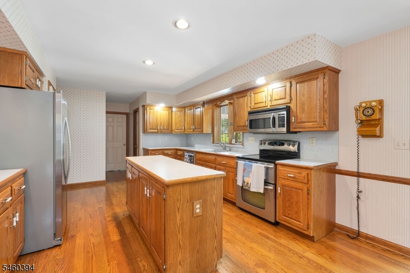 111 Carriage Hill Way Property Photo 10
