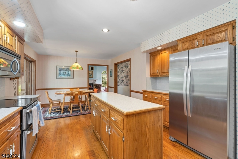 111 Carriage Hill Way Property Photo 11