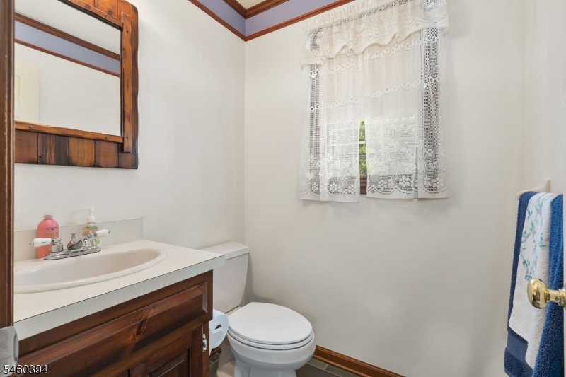 111 Carriage Hill Way Property Photo 18