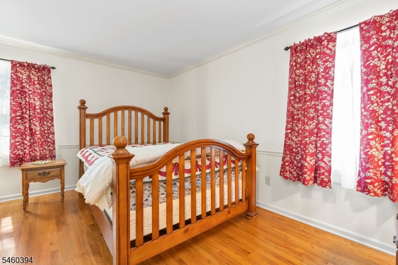 111 Carriage Hill Way Property Photo 25
