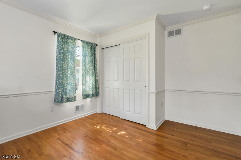 111 Carriage Hill Way Property Photo 27