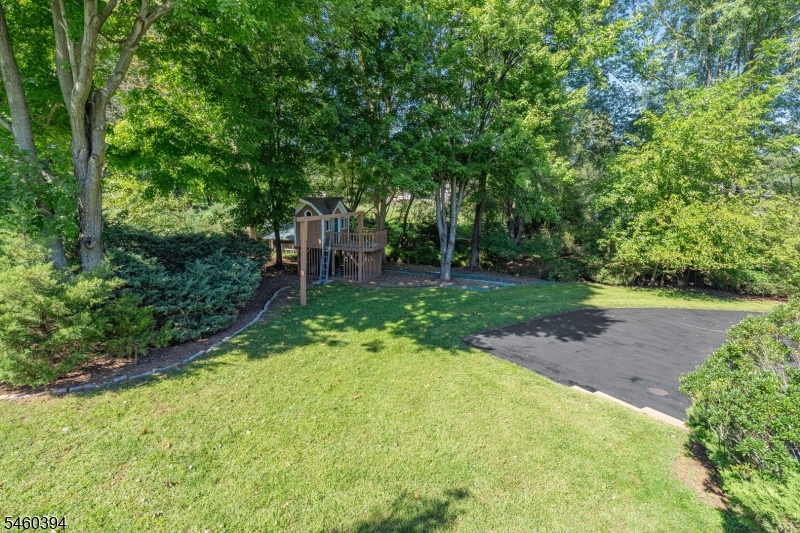 111 Carriage Hill Way Property Photo 37