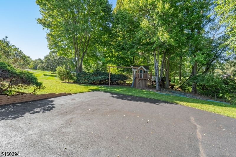 111 Carriage Hill Way Property Photo 38