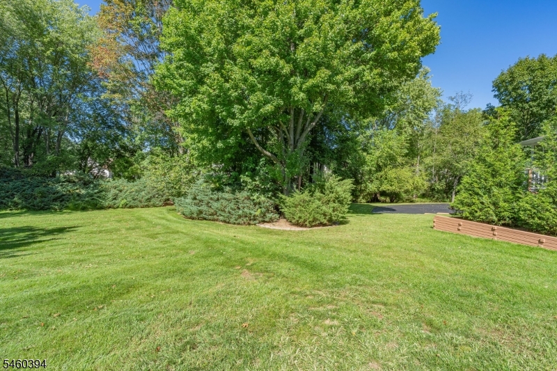 111 Carriage Hill Way Property Photo 42