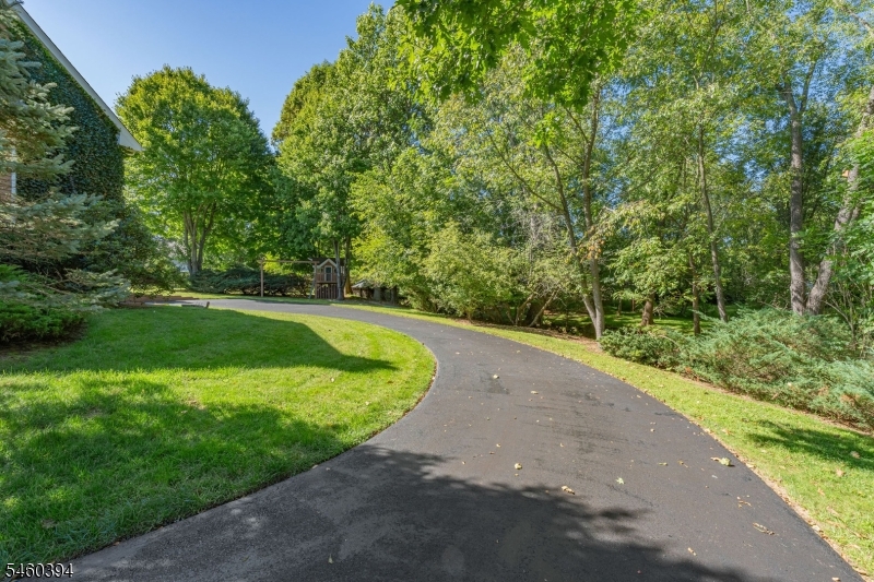 111 Carriage Hill Way Property Photo 45
