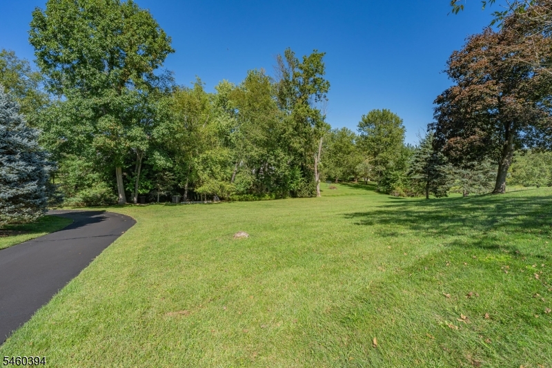 111 Carriage Hill Way Property Photo 46