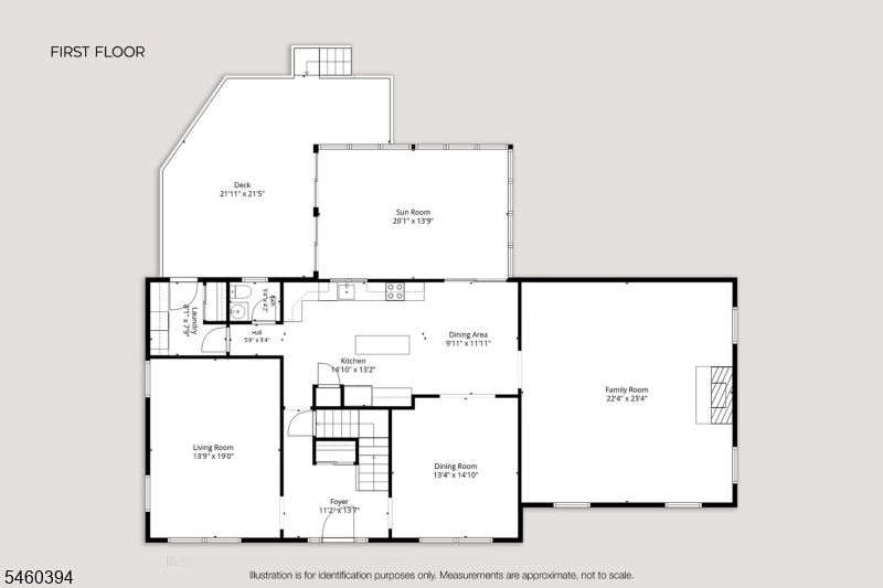 111 Carriage Hill Way Property Photo 47