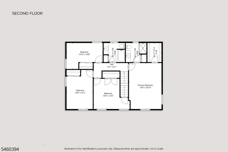 111 Carriage Hill Way Property Photo 48