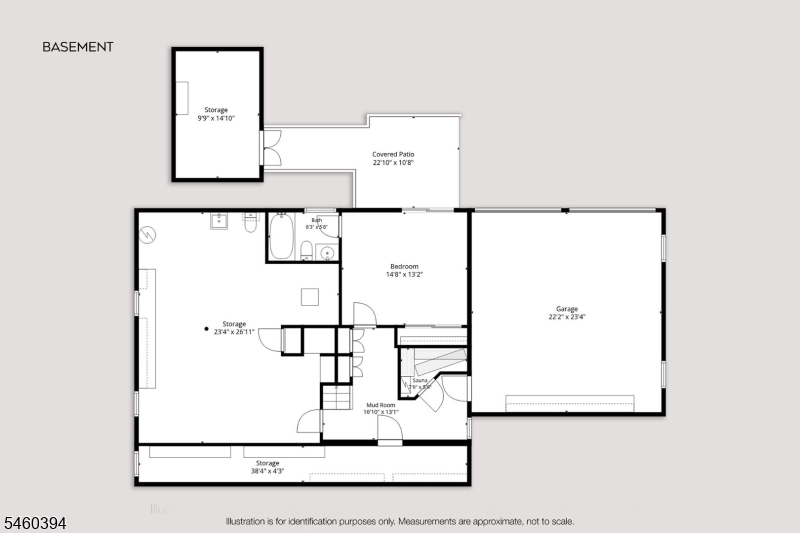 111 Carriage Hill Way Property Photo 49
