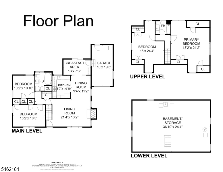 49 Meadow Ln Property Photo 32