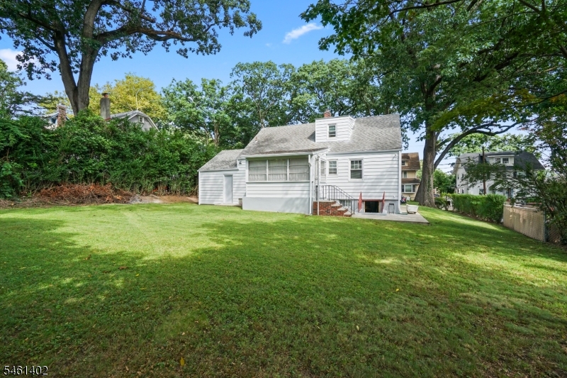 15 Oak Ridge Ave Property Photo 27