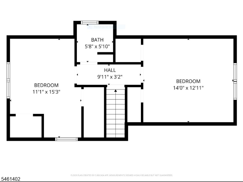 15 Oak Ridge Ave Property Photo 28
