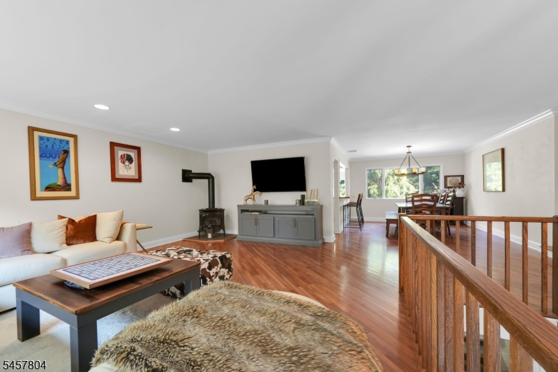 19 Pepper Rd Property Photo 3