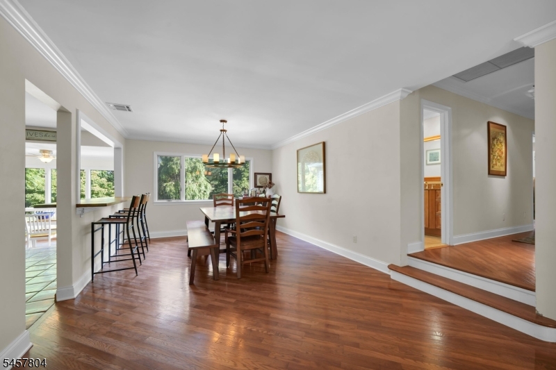 19 Pepper Rd Property Photo 4