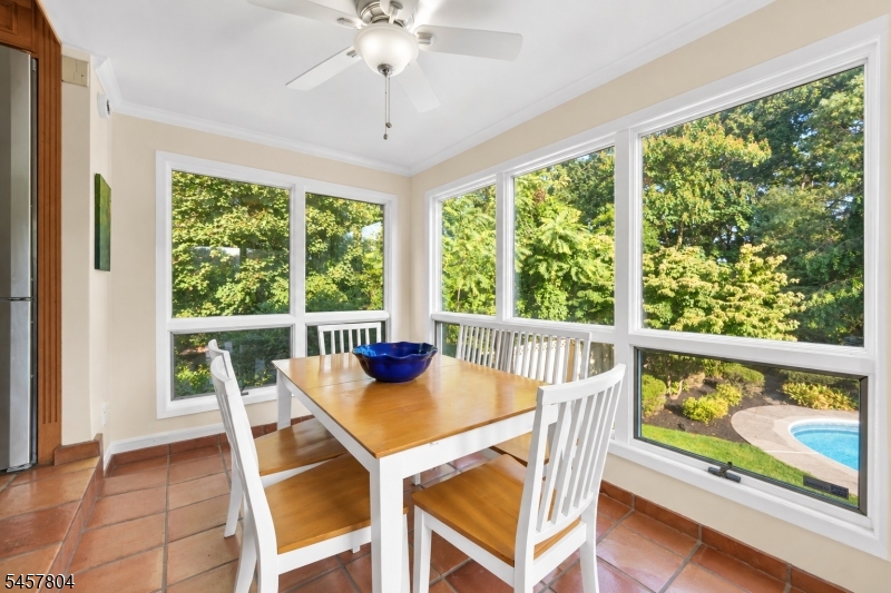 19 Pepper Rd Property Photo 8