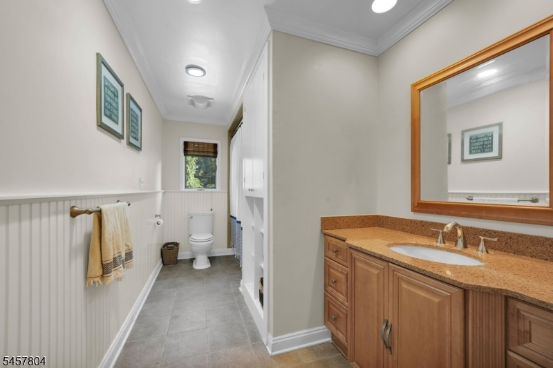 19 Pepper Rd Property Photo 12