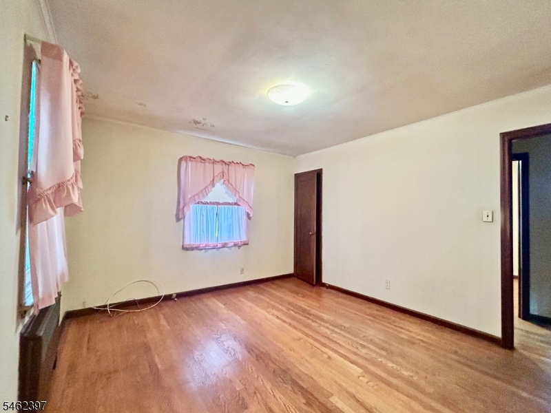 222 Terrace Ave Property Photo 11