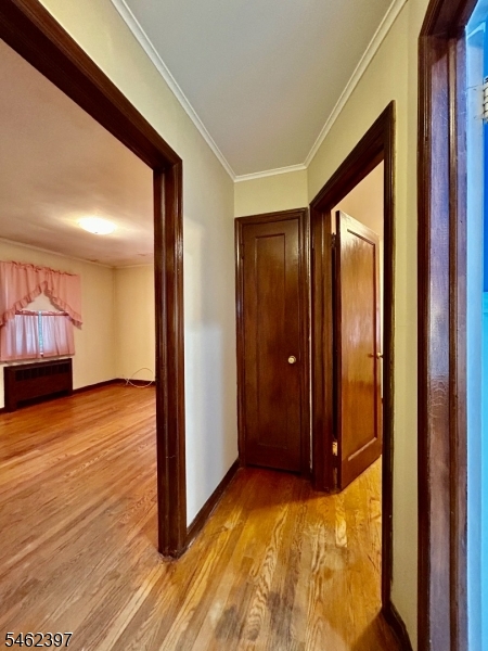 222 Terrace Ave Property Photo 13