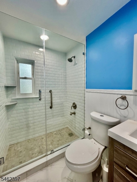 222 Terrace Ave Property Photo 19