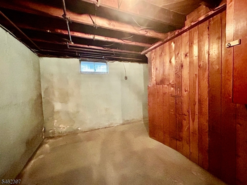 222 Terrace Ave Property Photo 30
